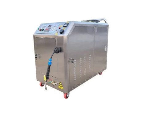 Seeking exclusive distributors in various regions Multi-functional steam cleaner