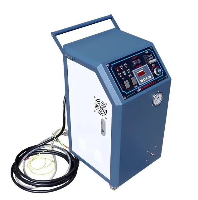 Multi-functional Portable steam cleaner Home steam cleaner