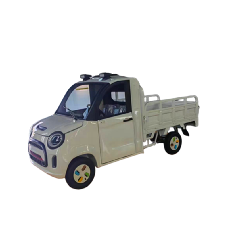 新款皮卡车震撼来袭!!! 新款皮卡车震撼来袭!!!