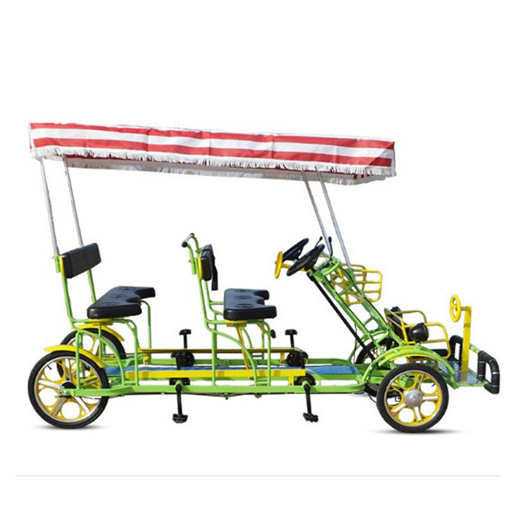 Market prospects and development advantages of contemporary shared bicycles Market prospects and development advantages of contemporary shared bicycles