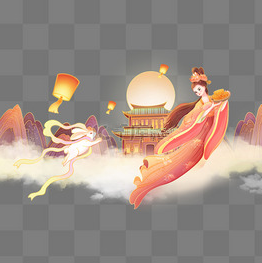 Our company is preparing to hold a celebration event of "Celebrating Mid-Autumn Festival and Welcoming National Day" Our company is preparing to hold a celebration event of "Celebrating Mid-Autumn Festival and Welcoming National Day"