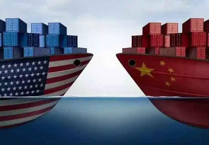 Due to the increase in tariffs on Chinese products by the United States, the price of raw materials has risen, and some of our products will increase. Due to the increase in tariffs on Chinese products by the United States, the price of raw materials has risen, and some of our products will increase.