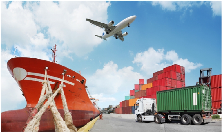 The US tariff policy is changing the world economic landscape. The US tariff policy is changing the world economic landscape.