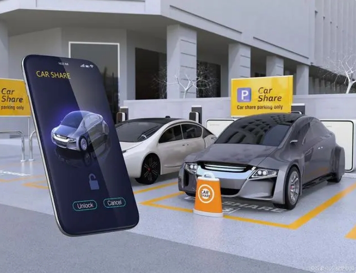 Being more environmentally friendly and intelligent, my countrys car wash industry has unlimited future prospects! Being more environmentally friendly and intelligent, my countrys car wash industry has unlimited future prospects!
