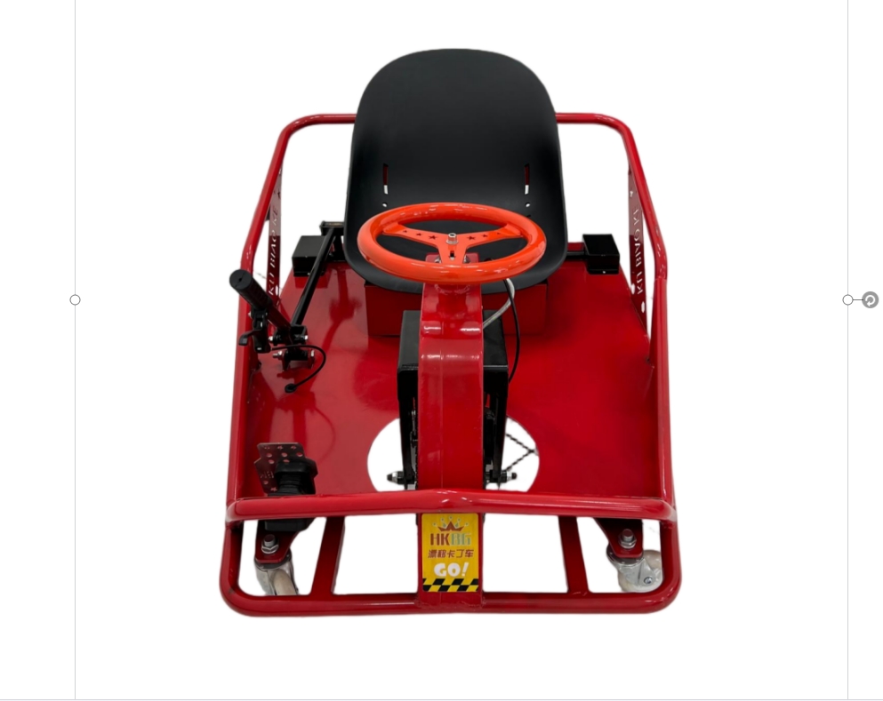 *Cool debut! A three wheeled drifting car ignites the rapid speed on land! ** *Cool debut! A three wheeled drifting car ignites the rapid speed on land! **