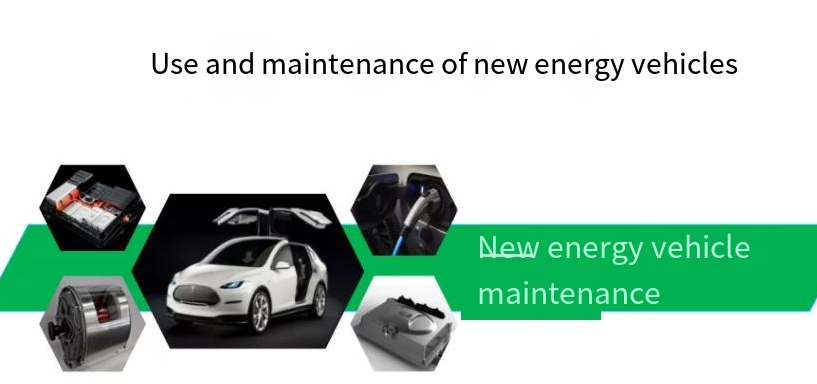 How to maintain the vacuum cleaner How to maintain the vacuum cleaner