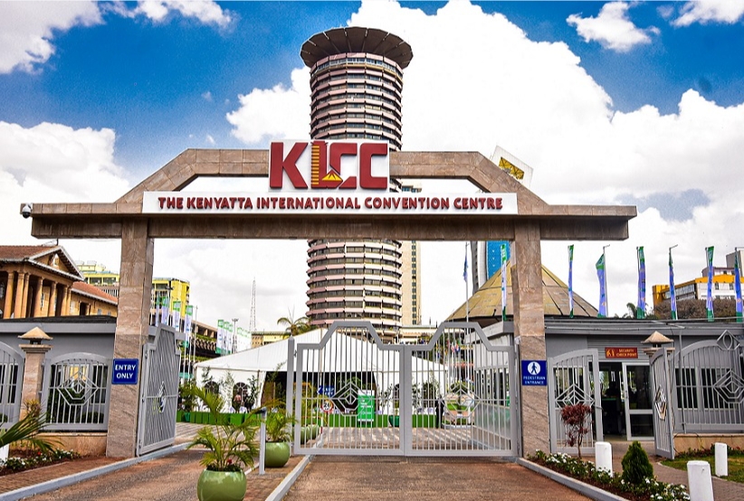 Congratulations to our Group Company and Kenya ALT Company on establishing a long-term business partnership. Congratulations to our Group Company and Kenya ALT Company on establishing a long-term business partnership.