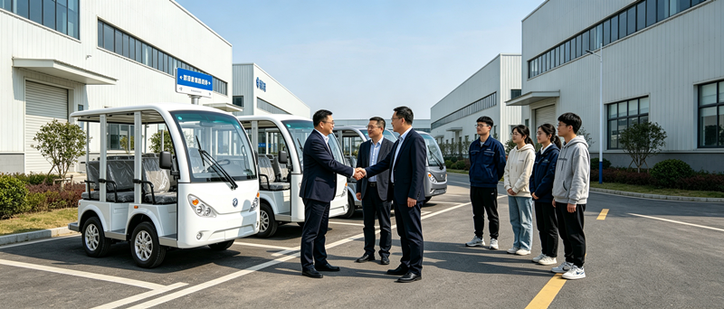 As graduation season approaches, our group has established talent cooperation mechanisms with several universities and colleges. As graduation season approaches, our group has established talent cooperation mechanisms with several universities and colleges.