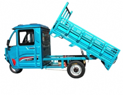 “三蹦子”海外热销的背后：中国制造业实力的体现