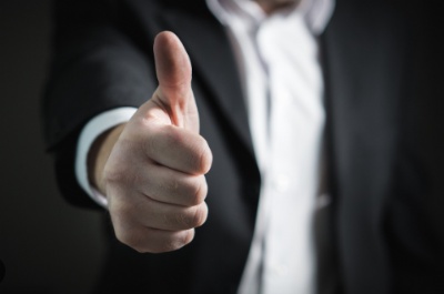 我公司旅游观光车出口东南亚，获得客户一致好评！