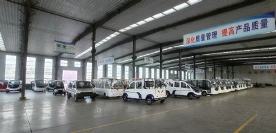 复工后紧密安排生产计划，确保按时交货