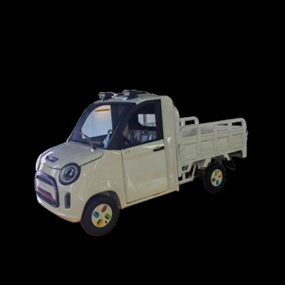 新款皮卡车震撼来袭！！！