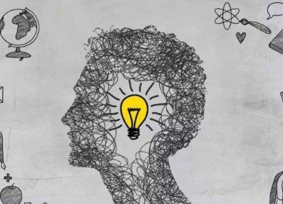 针对市场优化加深高尔夫球车产品发展策略研究-Aron Liu