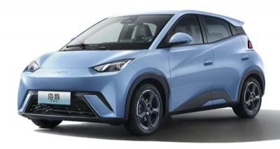 山东小巴士新能源科技有限公司，助力新能源汽车产业的绿色革命