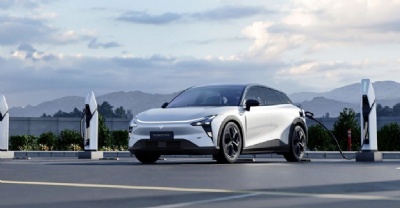 中国将投入约60亿元支持锂电池技术研发，加速新能源汽车产业发展