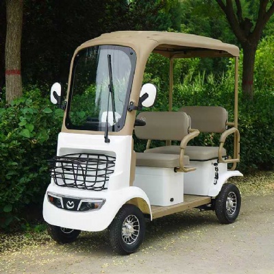 Congratulations on the sales volume of our companys customized minibus elderly scooters exceeded 1000 in July