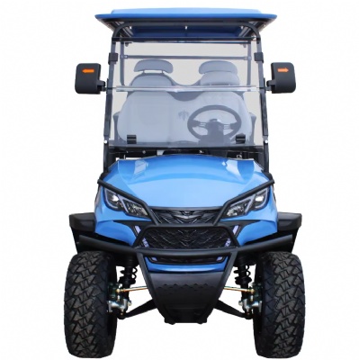 Our company puts color-changing paint into actual production