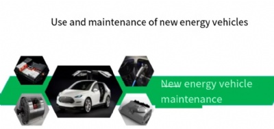 How to maintain the vacuum cleaner