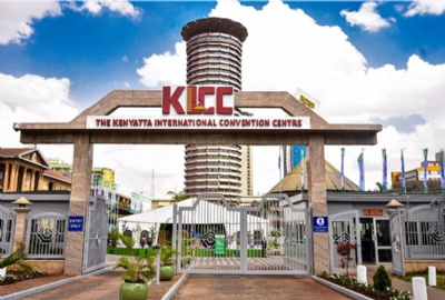 Congratulations to our  Group Company and Kenya ALT Company on establishing a long-term business partnership.