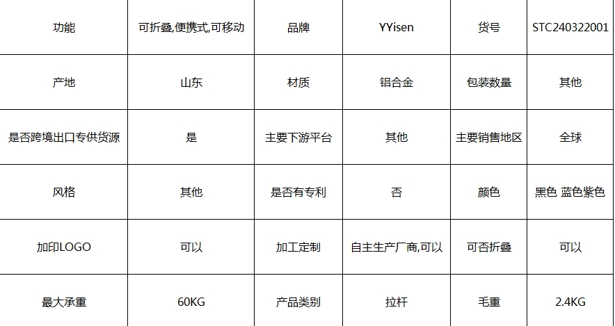 中文介绍.jpg