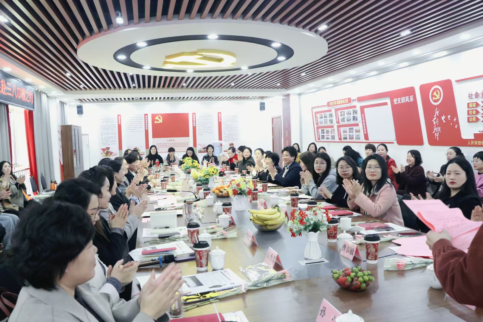 微信图片_20250308090432.jpg