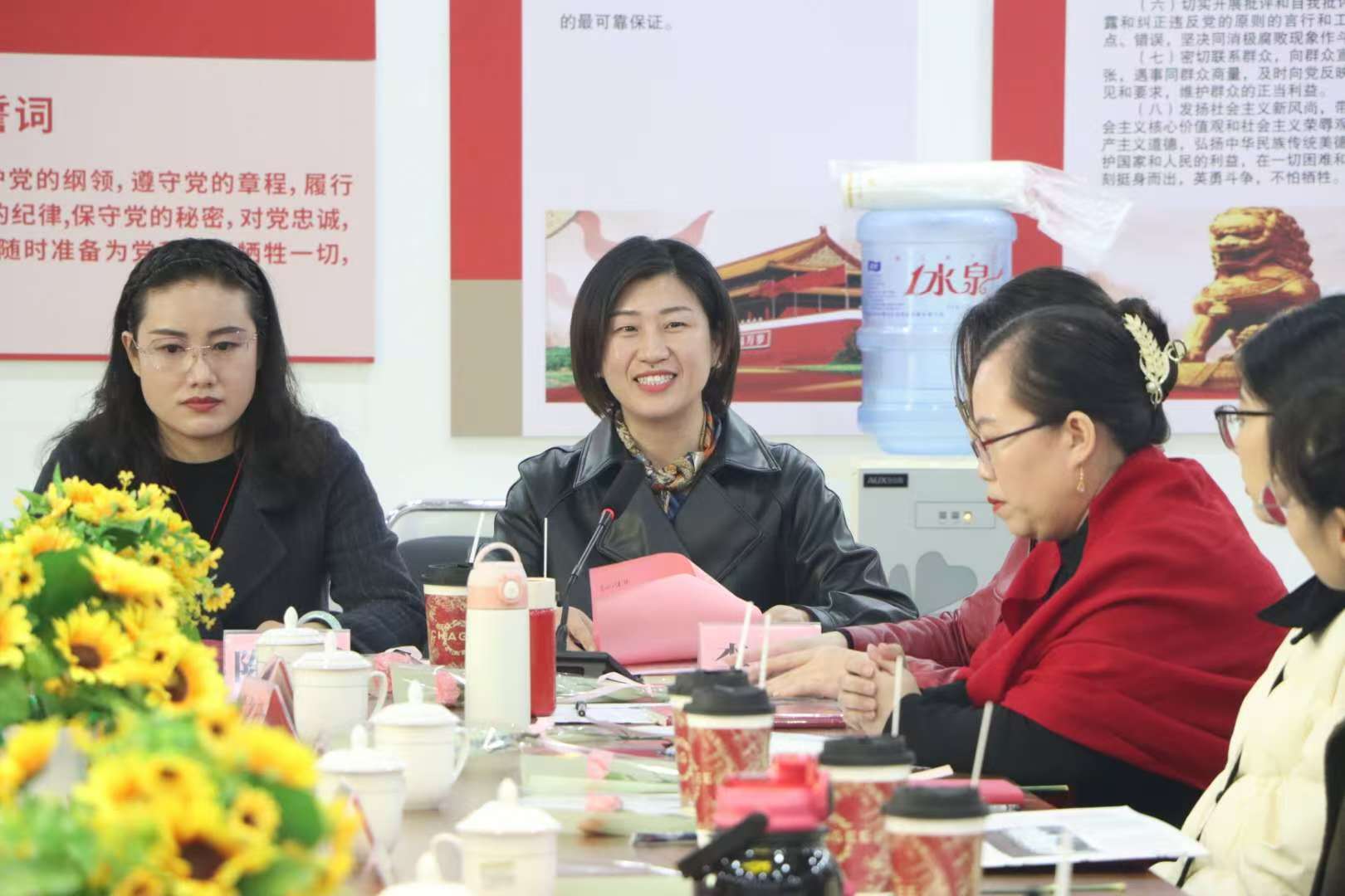 微信图片_20250308090509.jpg