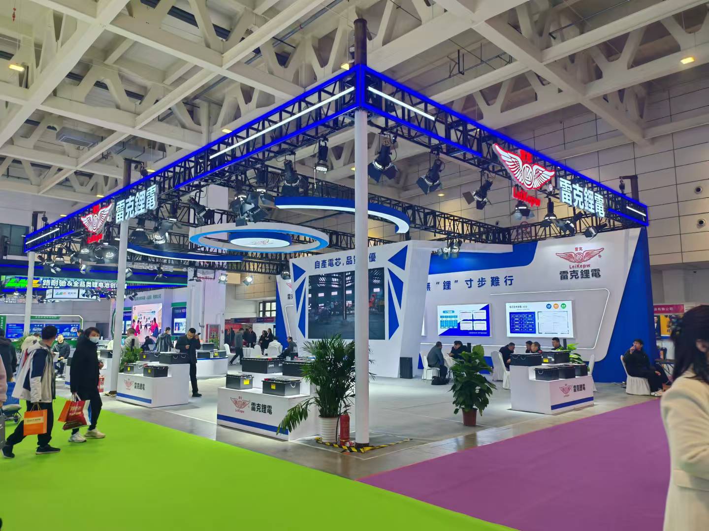 微信图片_20250312094031.jpg