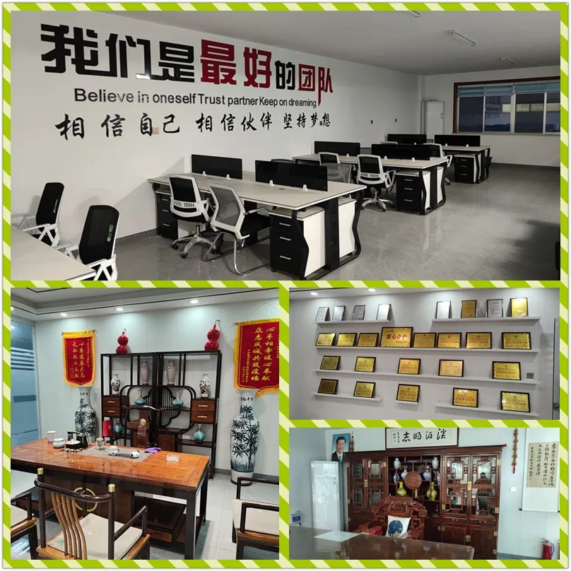 HKBG新款电动车无需驾照低速通勤车油电两用