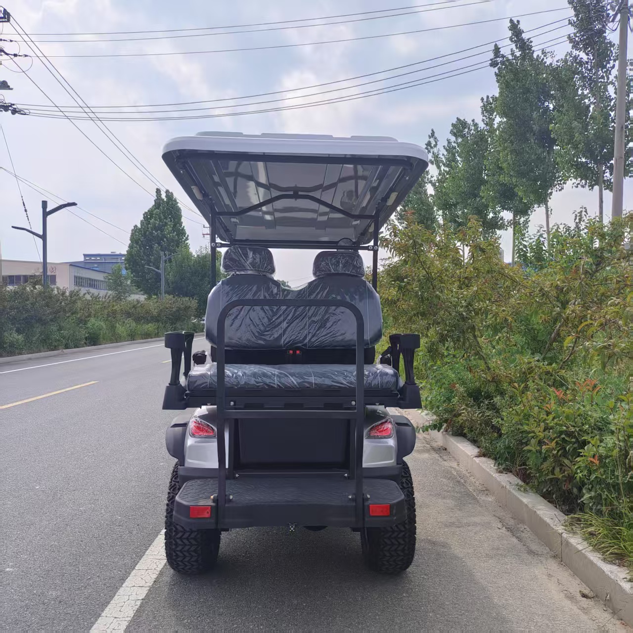 微信图片_202507050954533.jpg