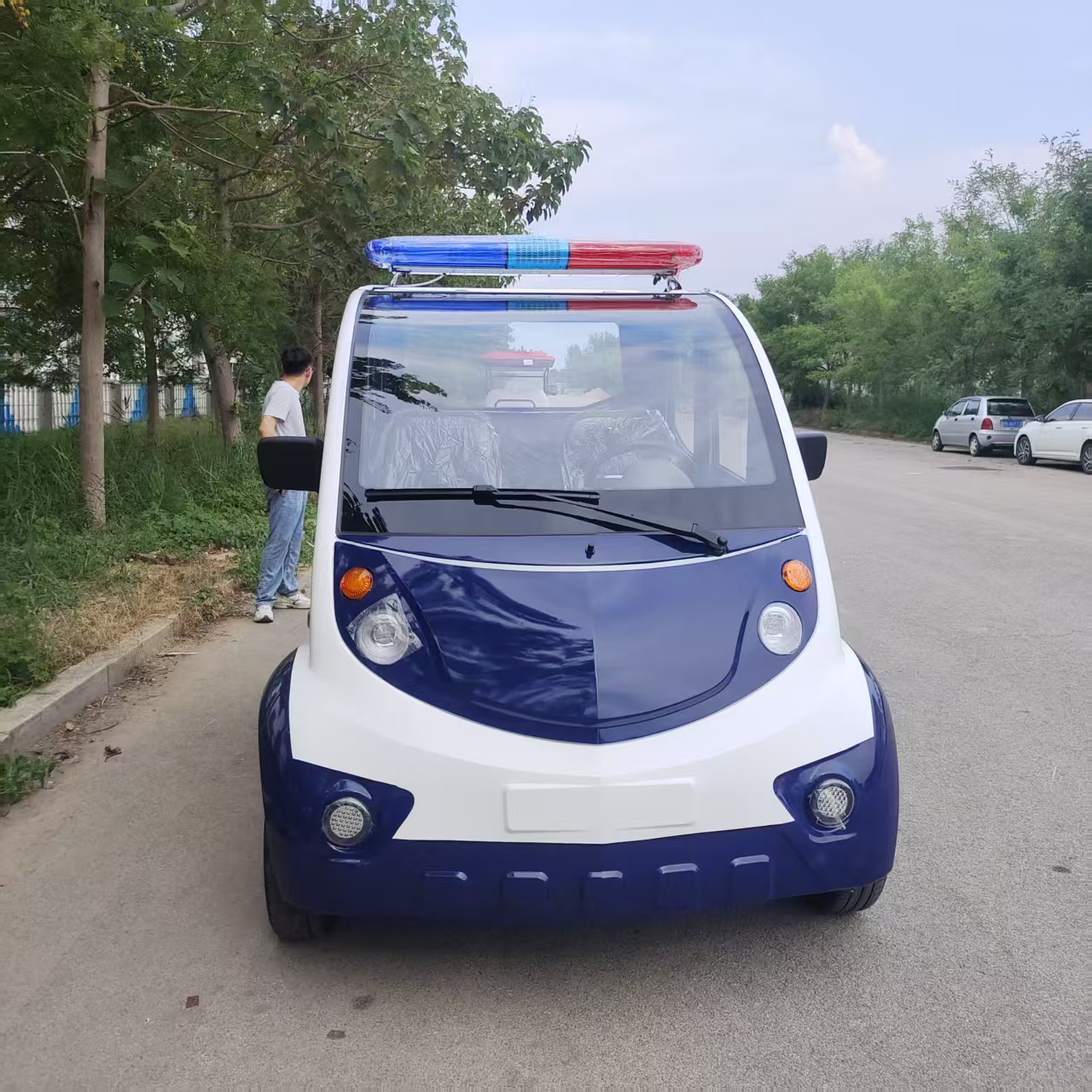 微信图片_20250705095455.jpg