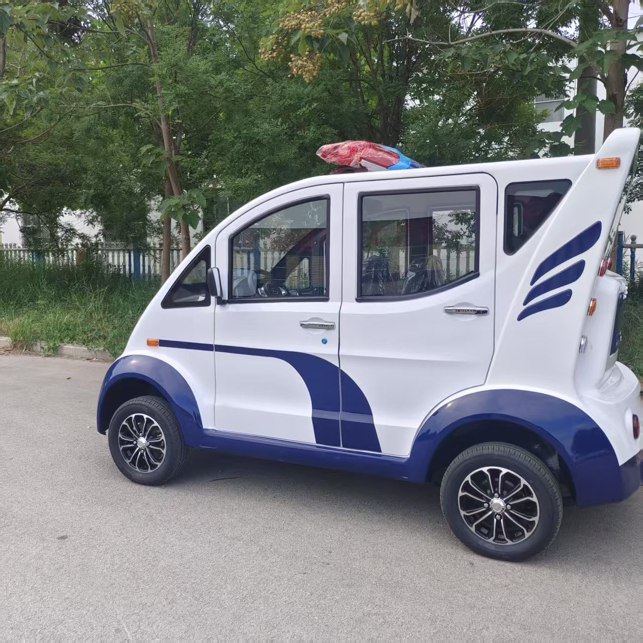 微信图片_20250705095527.jpg
