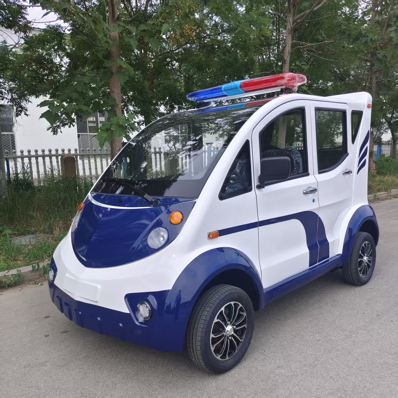 微信图片_202507050955271.jpg