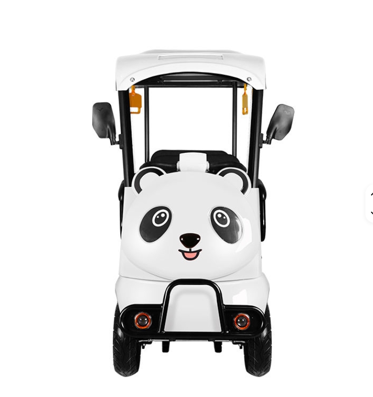微信截图_20250716110025.png