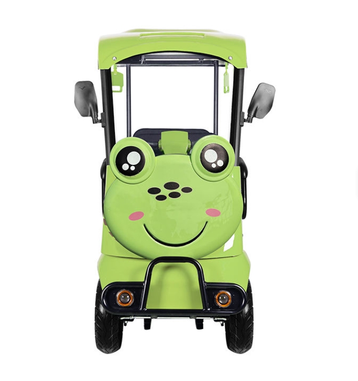 微信截图_20250716110043.png