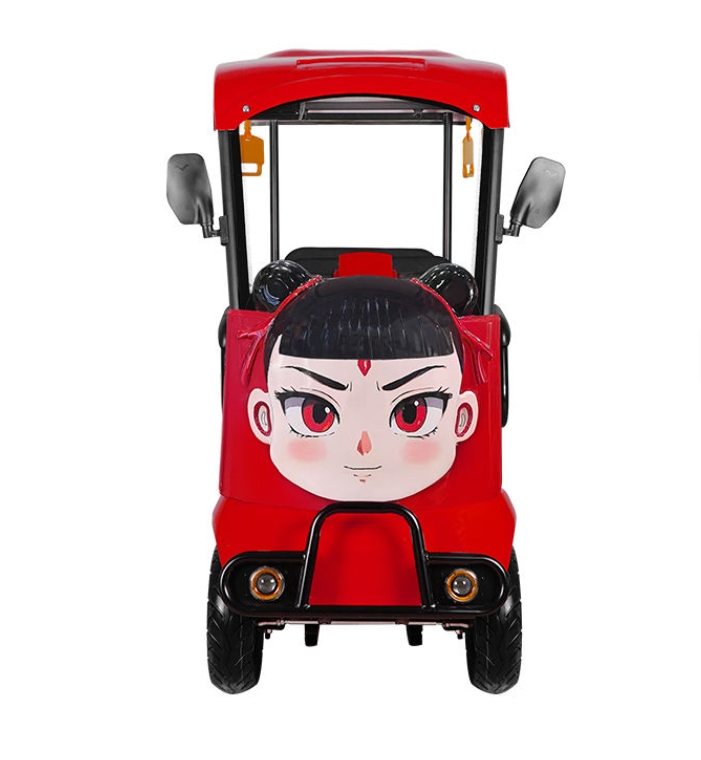 微信截图_20250716110053.png