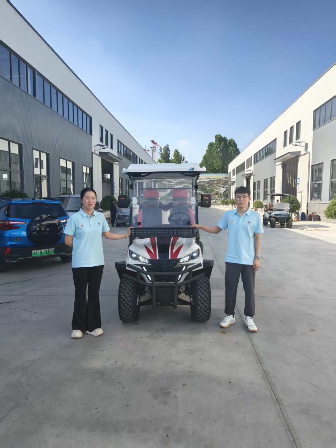 00cff7dc49a3340034ceb2fe54a431e.jpg 00cff7dc49a3340034ceb2fe54a431e.jpg