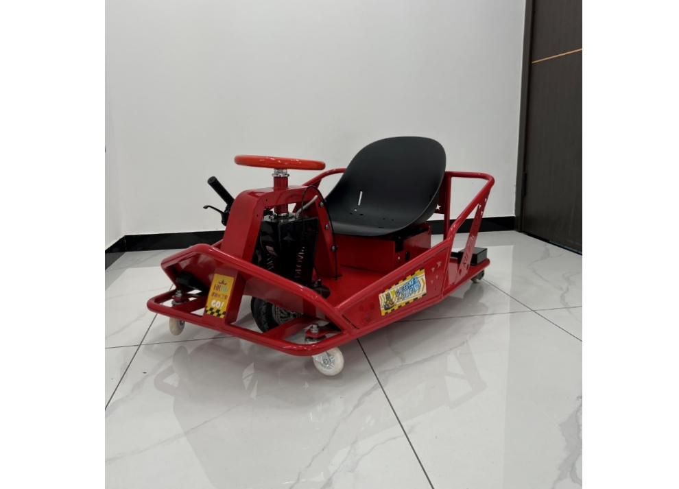 微信截图_20250725142643.png 微信截图_20250725142643.png