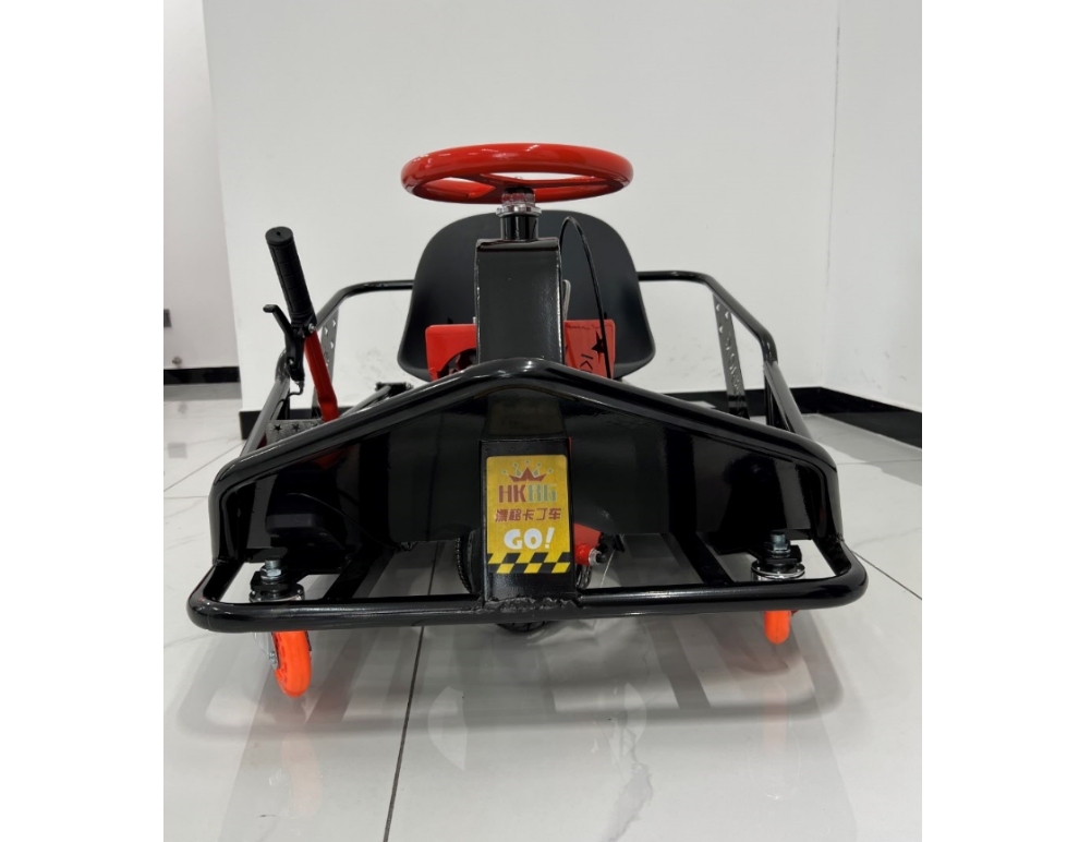 微信截图_20250725142651.png 微信截图_20250725142651.png