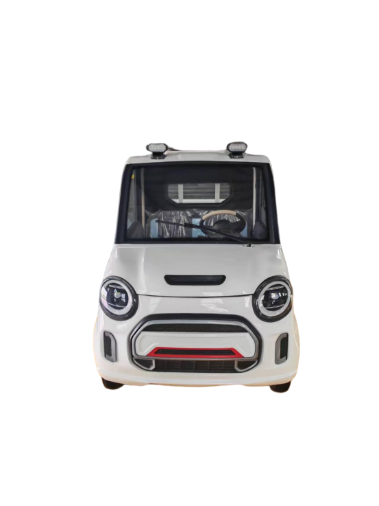 pickup.png pickup.png