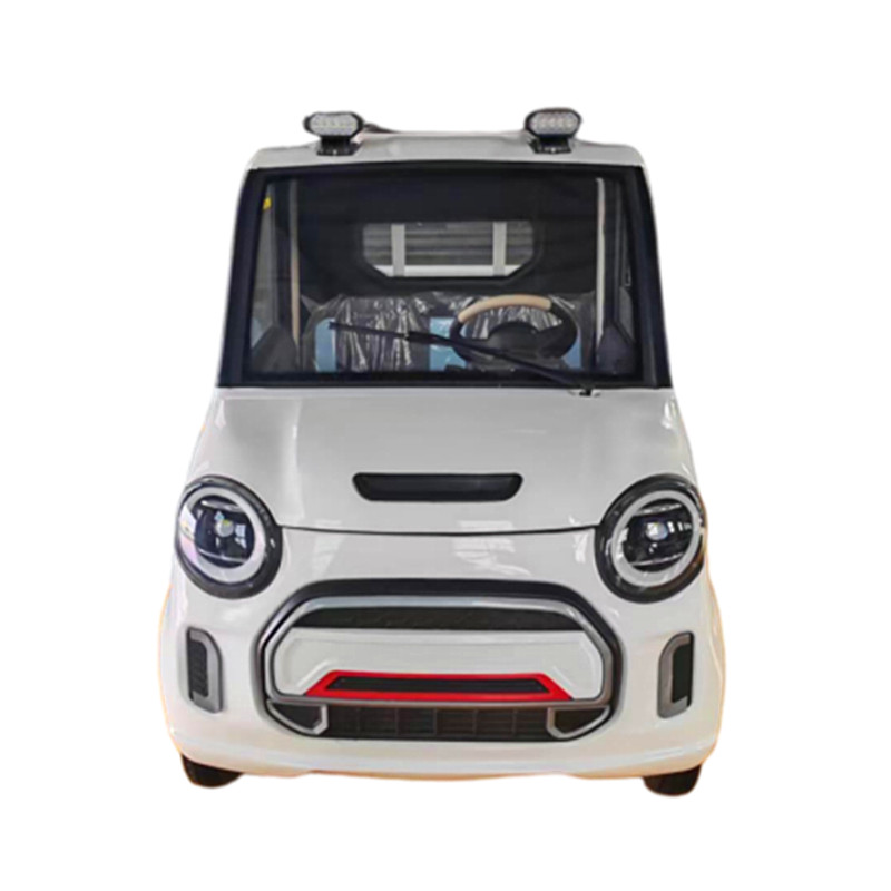 pickup_副本.jpg pickup_副本.jpg