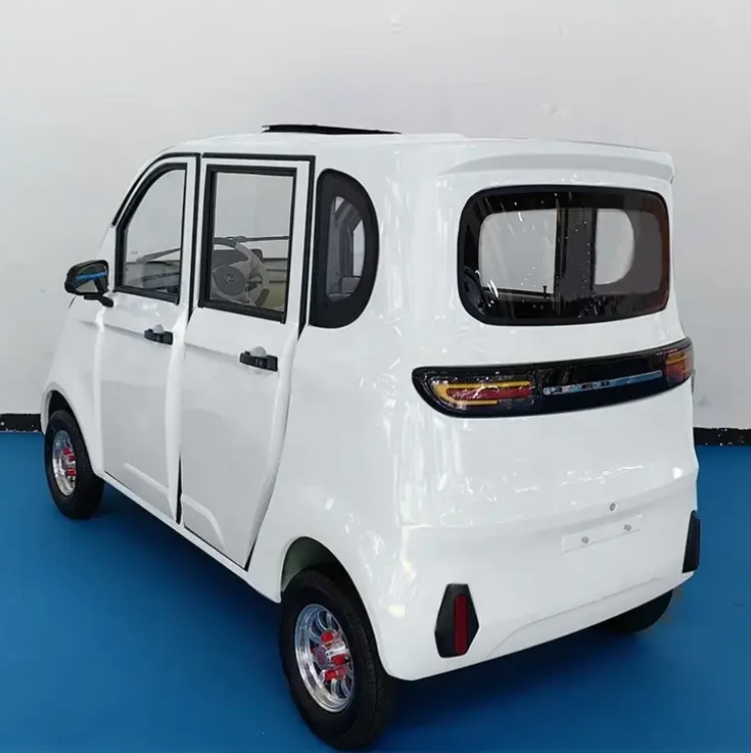 微信截图_20241231133744.png