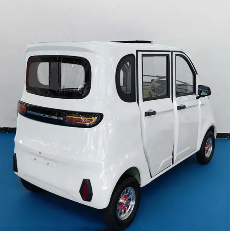 微信截图_20241231133756.png