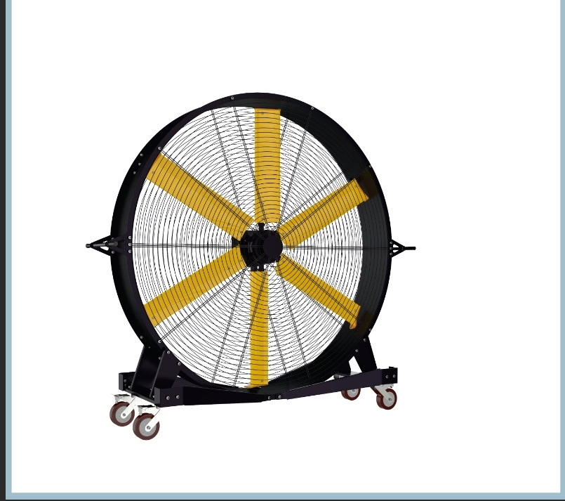 wechat_2025-09-04_144236_424.png