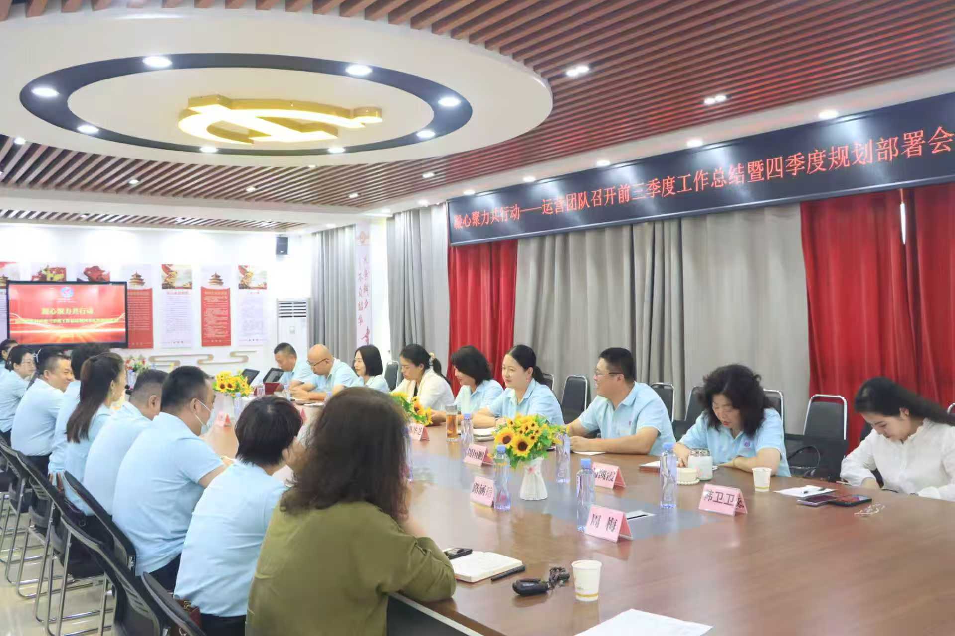 新闻1.jpg 新闻1.jpg