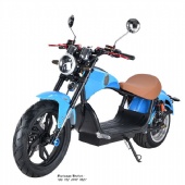 2024 new style factory direct sales 12-inch motorcycle lithium battery electric motorcycle