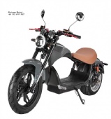 2024 new style factory direct sales 12-inch motorcycle lithium battery electric motorcycle