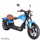 2024 new style factory direct sales 12-inch motorcycle lithium battery electric motorcycle