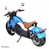 2024 new style factory direct sales 12-inch motorcycle lithium battery electric motorcycle
