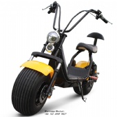 2024 factory direct sales of large and small electric vehicles, motorcycles, electric mobility Harley electric vehicles