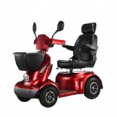 wholesale price easy to drive for elderly Compact mobility scooters Healthcare Mobility Device Community Mobility